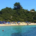 Residents Ionian Apartmanhotel 3*