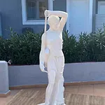 Residents Ionian Apartmanhotel 3*