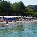 Residents Ionian Apartmanhotel 3*