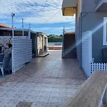 Residents Ionian Apartmanhotel