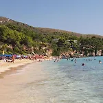 Apartmanhotel Residents Ionian