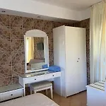Apartmanhotel Residents Ionian 3*