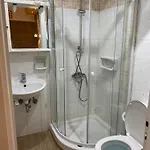 Residents Ionian Apartmanhotel
