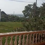Residents Ionian 3* ארגוסטולי