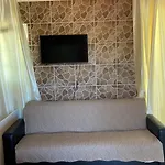 Residents Ionian מלון דירות 3*