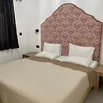 Residents Ionian 3*