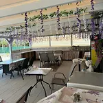 Residents Ionian Аргостолион