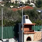 Residents Ionian 3* ארגוסטולי