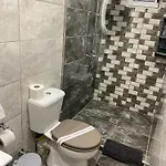 Residents Ionian Apart-hotel Argostoli (Kefalonia)