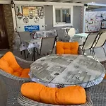 Residents Ionian 3*