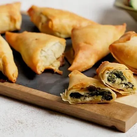 Apartmanhotel Residents Ionian Argosztóli